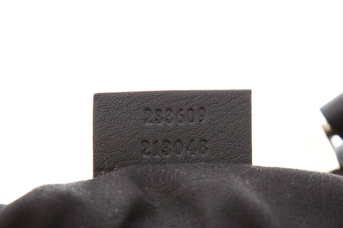 Drift Supply - GGC1 BAG - 1357