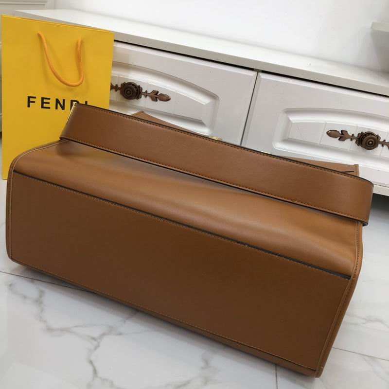 FDNI-Bags - Drift Supply - 450