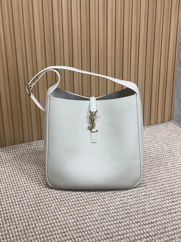 LSY-Bags - Drift Supply - 191