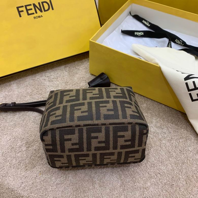 FDNI-Bags - Drift Supply - 604