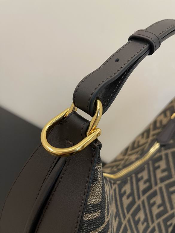 FDNI-Bags - Drift Supply - 793