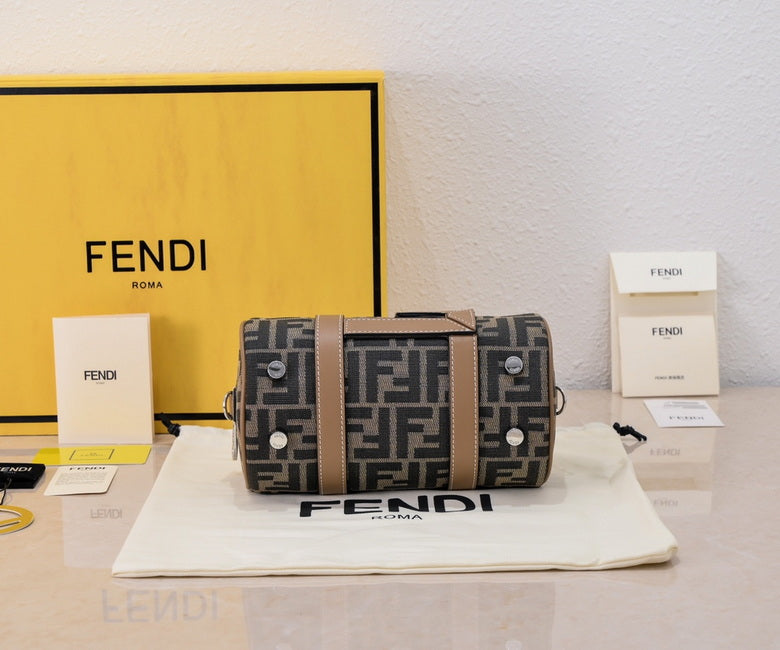 FDNI-Bags - Drift Supply - 518