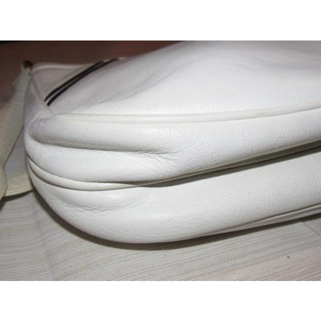 Drift Supply - GGC1 BAG - 3901