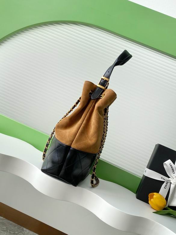 New-CNNL-Bags - Drift Supply - 464