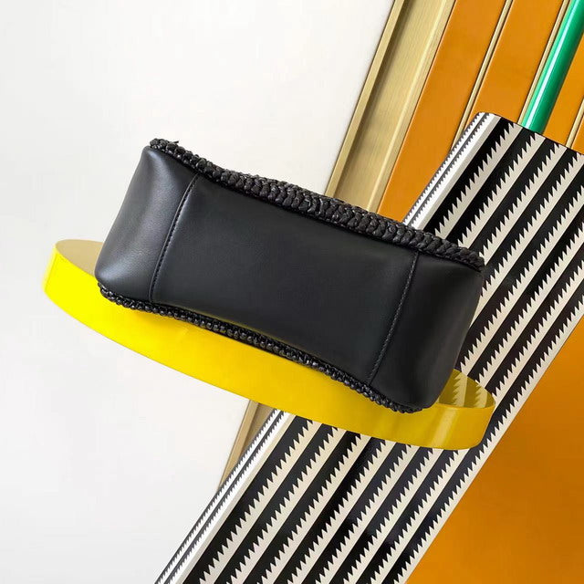 LSY-Bags - Drift Supply - 729