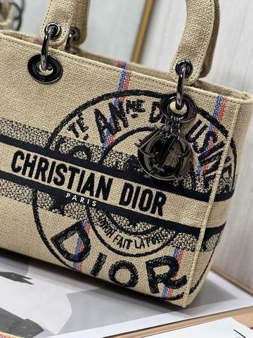 DDR-Bags - Drift Supply - 507