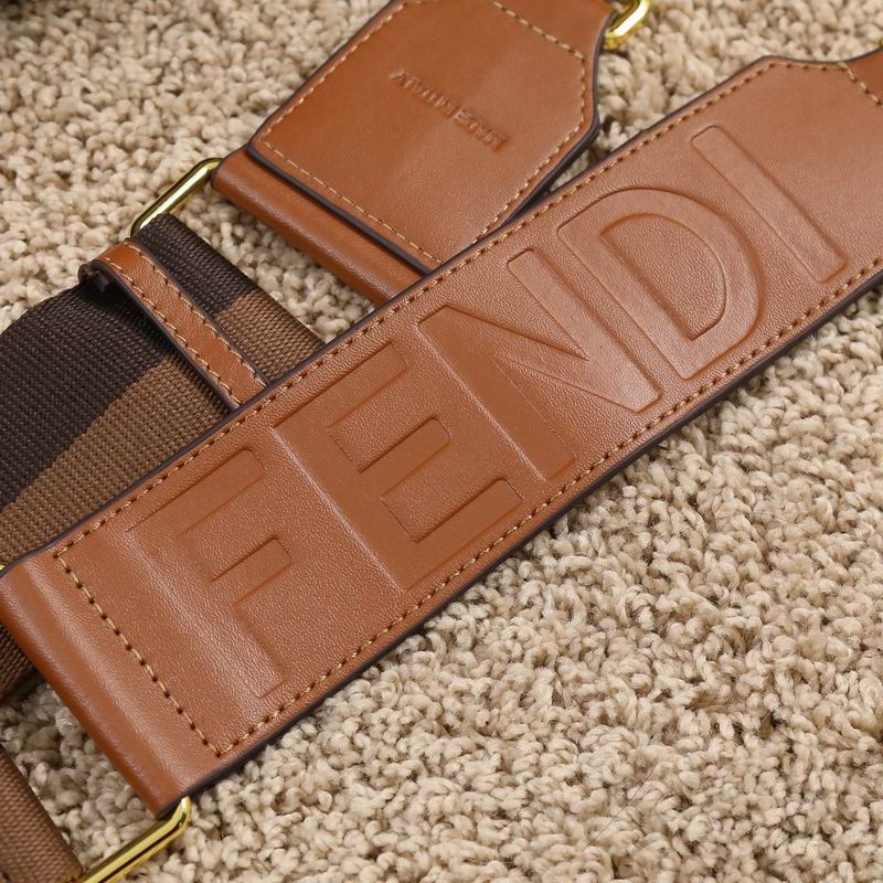 FDNI-Bags - Drift Supply - 214