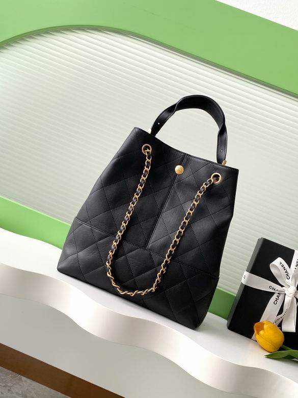 New-CNNL-Bags - Drift Supply - 464