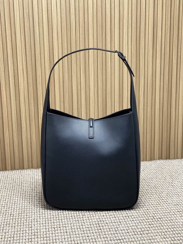 LSY-Bags - Drift Supply - 555