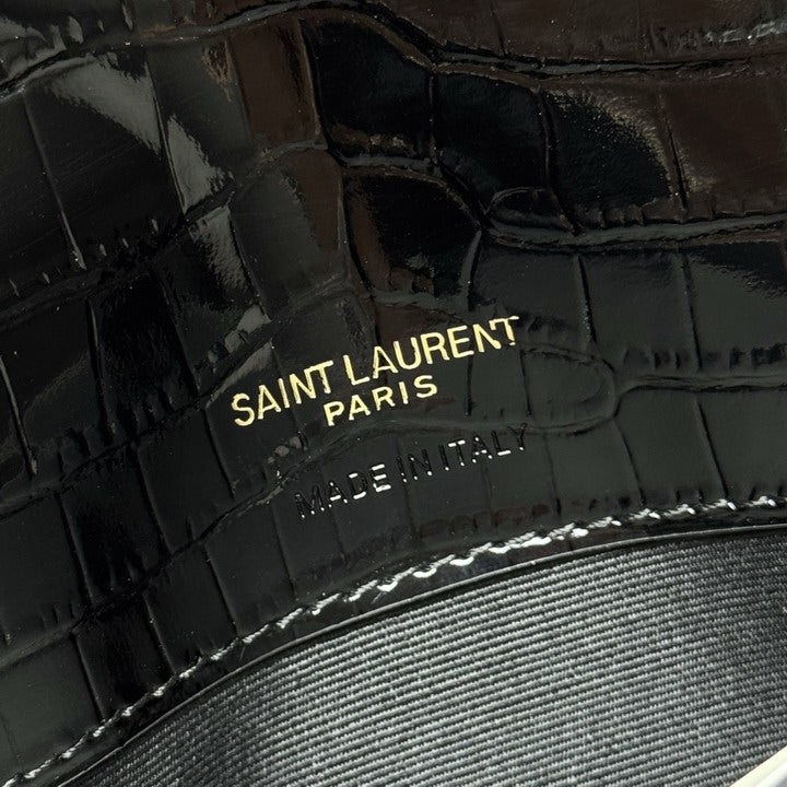 LSY-Bags - Drift Supply - 789