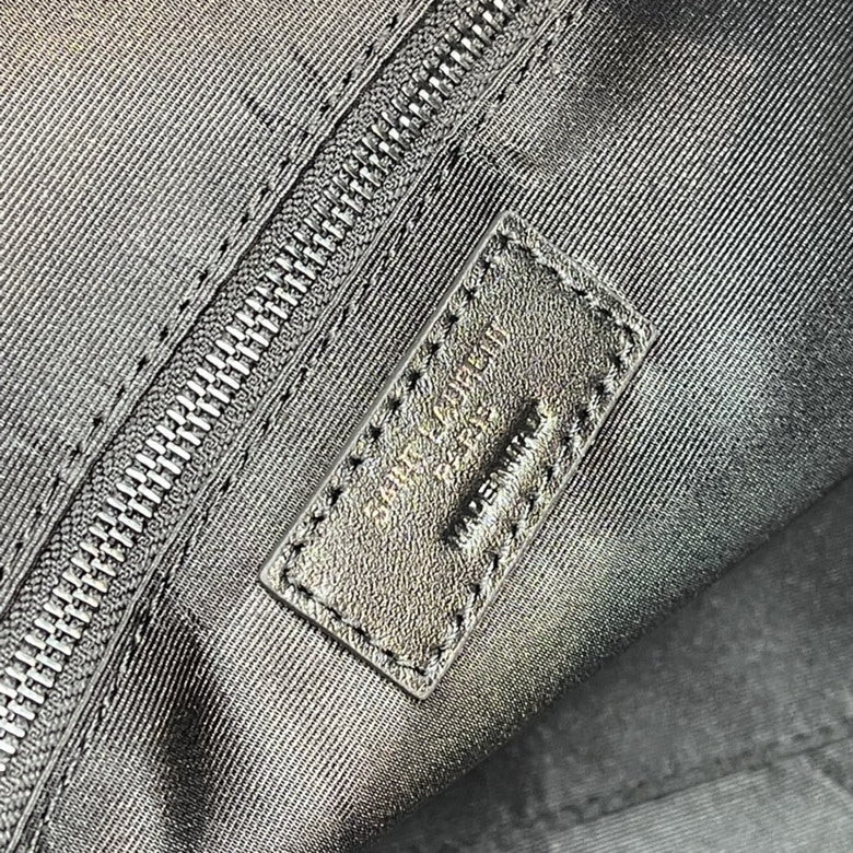 LSY-Bags - Drift Supply - 474