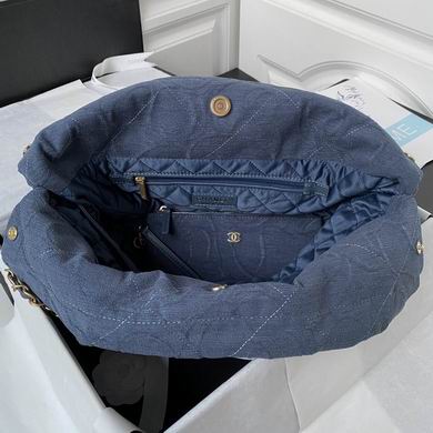 New-CNNL-Bags - Drift Supply - 1092