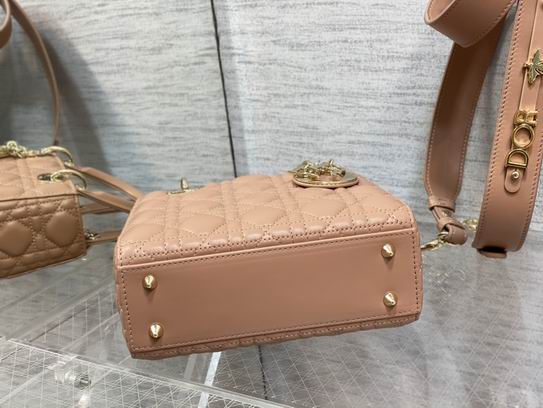 DDR-Bags - Drift Supply - 514