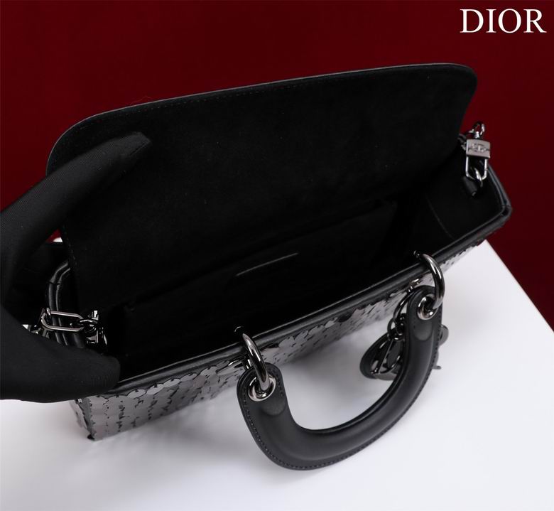 DDR-Bags - Drift Supply - 601