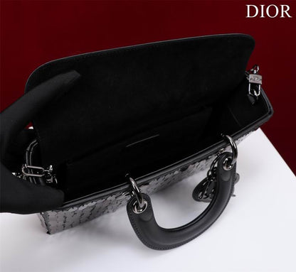 DDR-Bags - Drift Supply - 601