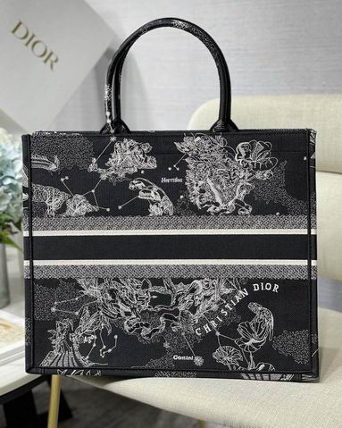 DDR-Bags - Drift Supply - 308