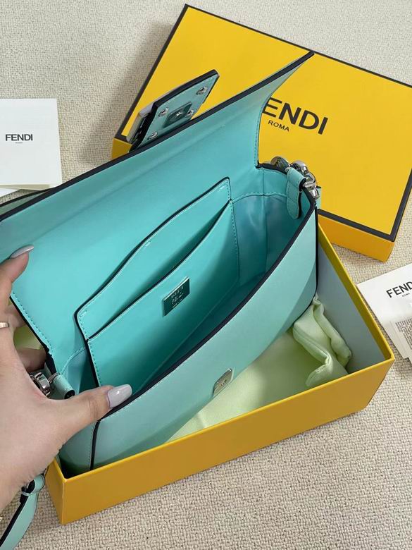 FDNI-Bags - Drift Supply - 329
