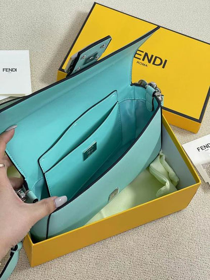 FDNI-Bags - Drift Supply - 329