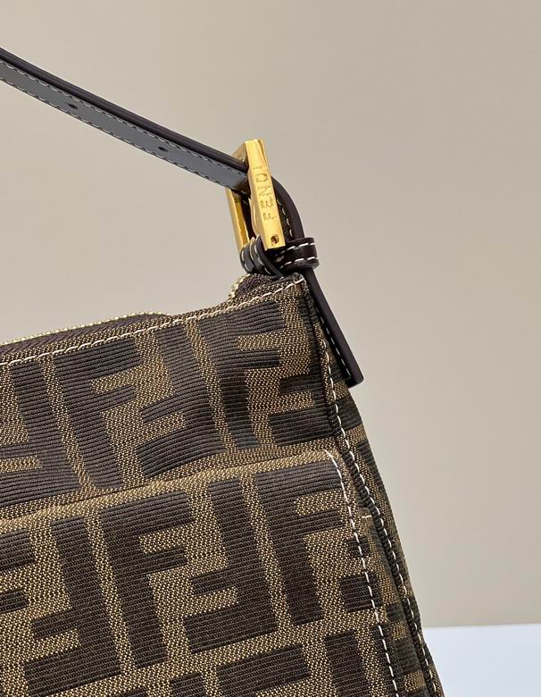 FDNI-Bags - Drift Supply - 208