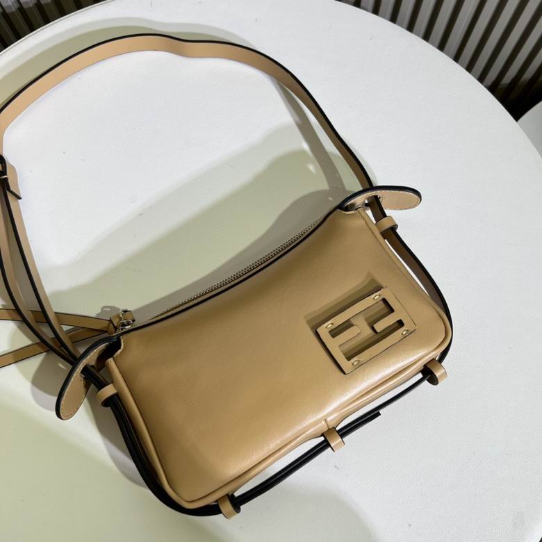 FDNI-Bags - Drift Supply - 880