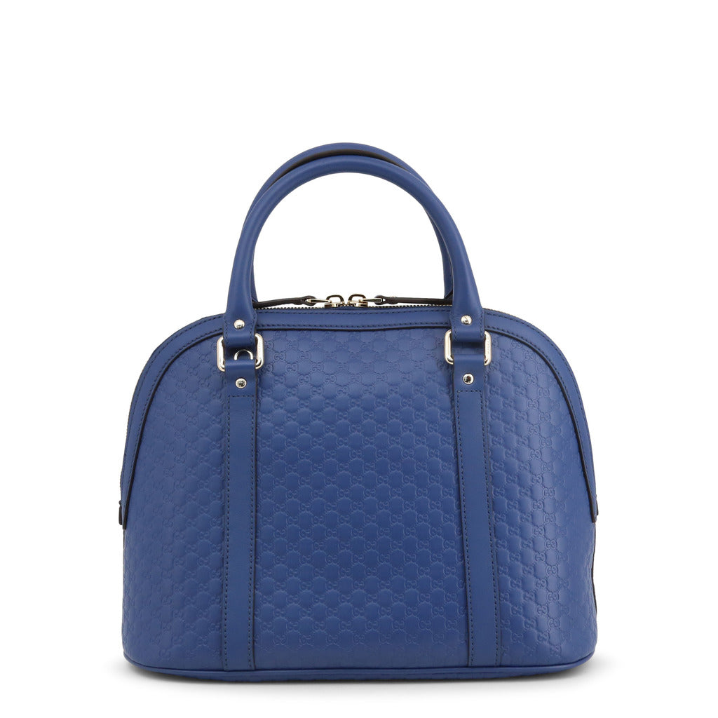 Drift Supply - GGC1 BAG - 494