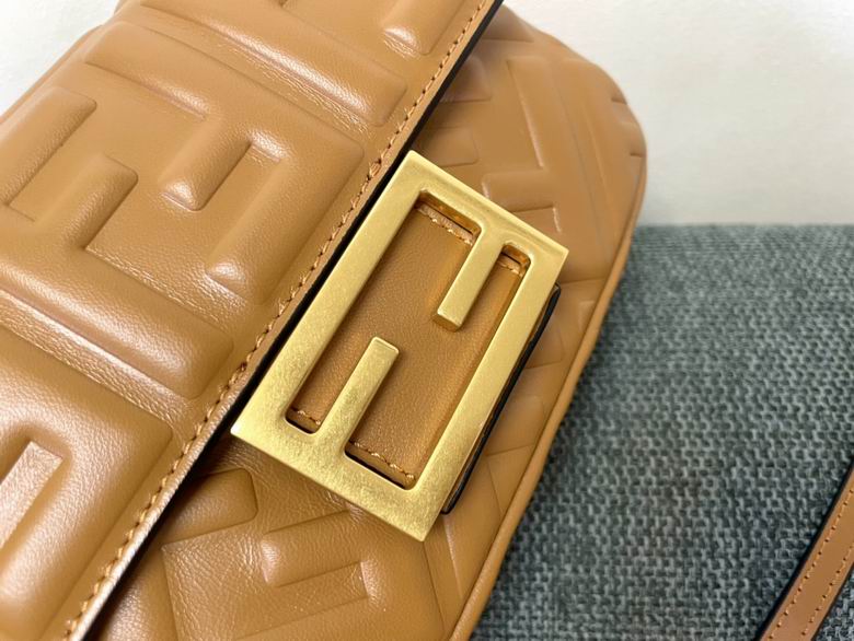 FDNI-Bags - Drift Supply - 713