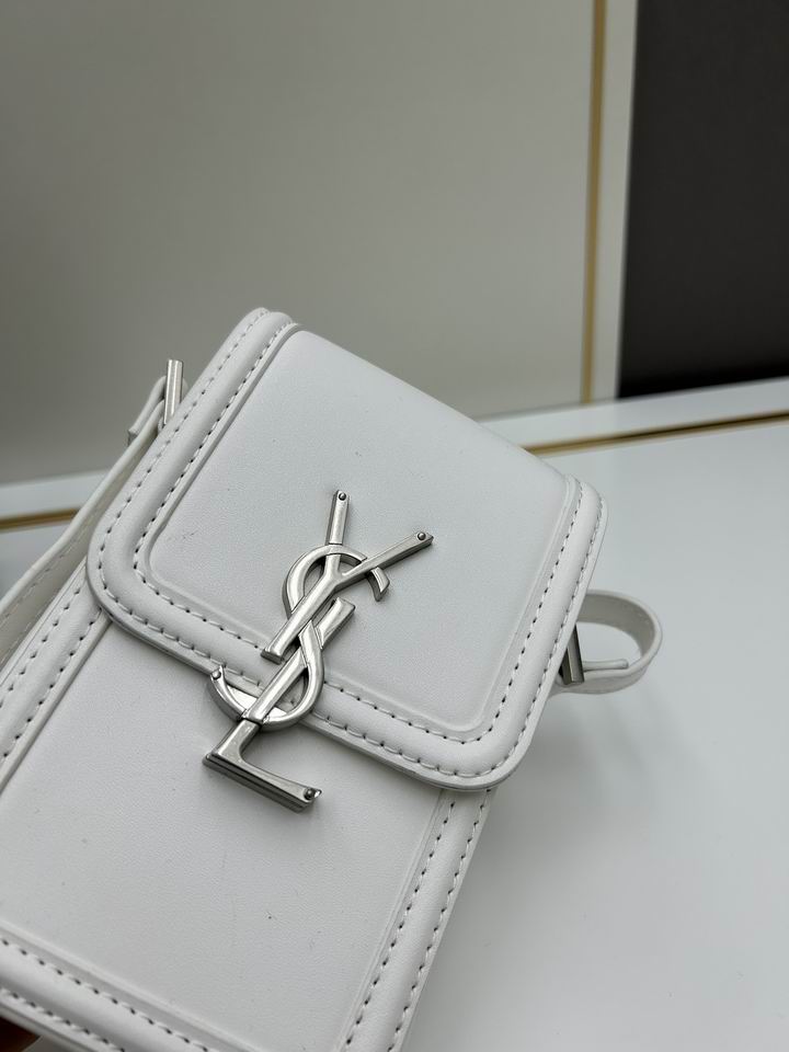 LSY-Bags - Drift Supply - 006