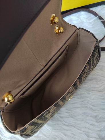 FDNI-Bags - Drift Supply - 375