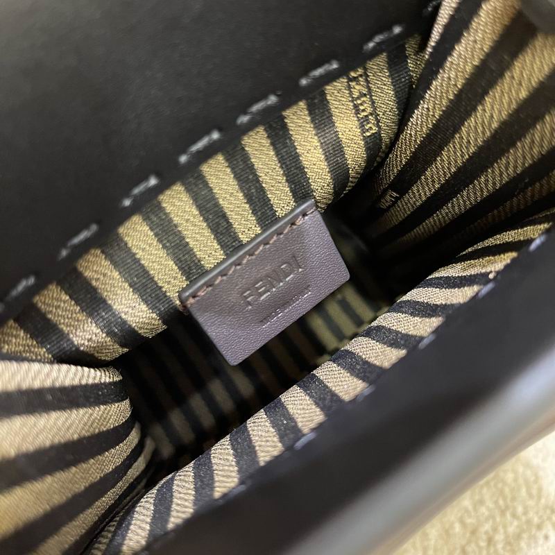 FDNI-Bags - Drift Supply - 642