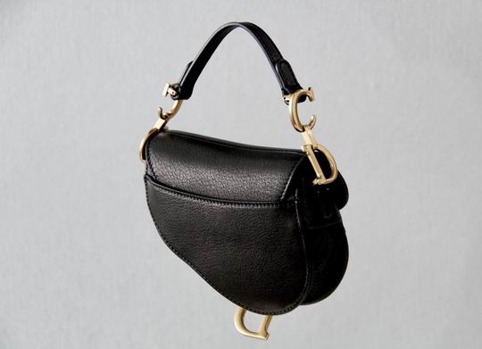 DDR-Bags - Drift Supply - 169