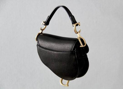 DDR-Bags - Drift Supply - 169