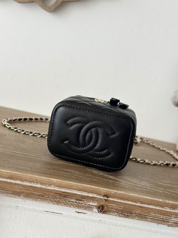 New-CNNL-Bags - Drift Supply - 992