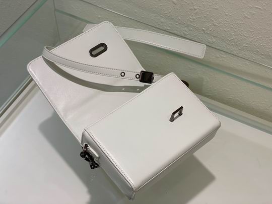 DDR-Bags - Drift Supply - 139