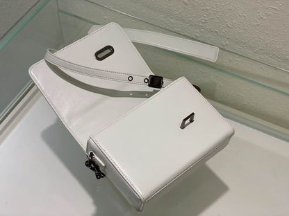 DDR-Bags - Drift Supply - 139