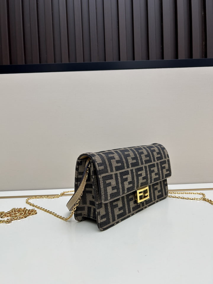 FDNI-Bags - Drift Supply - 942