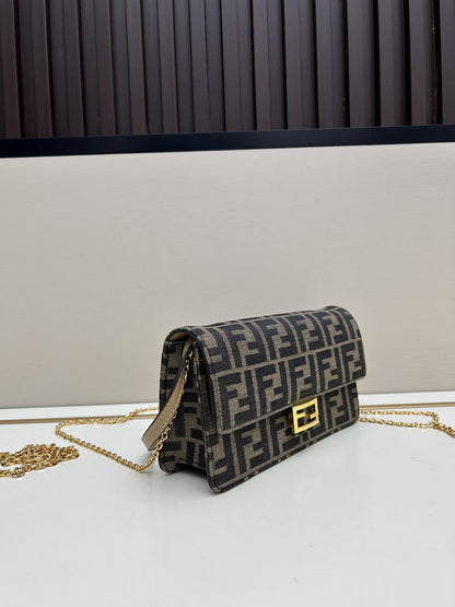 FDNI-Bags - Drift Supply - 942