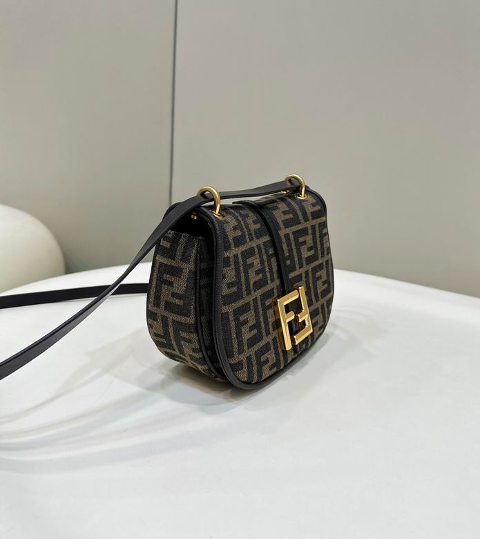 FDNI-Bags - Drift Supply - 605