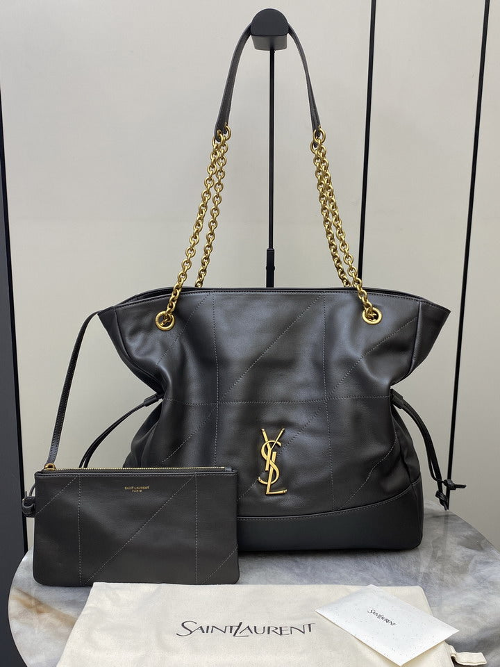 LSY-Bags - Drift Supply - 881