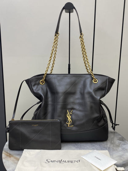 LSY-Bags - Drift Supply - 881