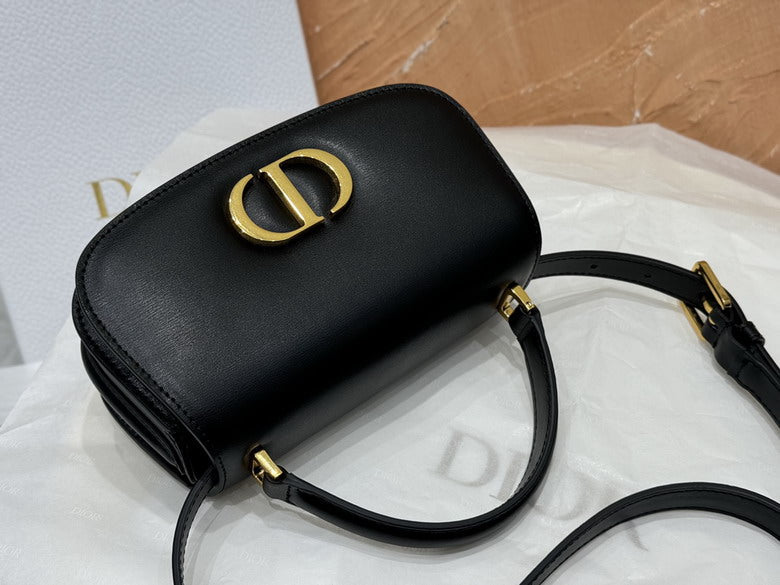 DDR-Bags - Drift Supply - 788