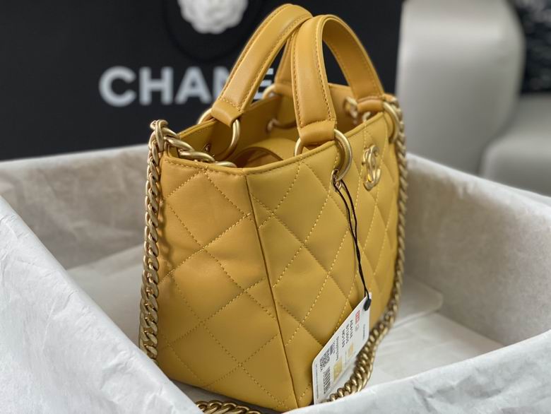New-CNNL-Bags - Drift Supply - 514