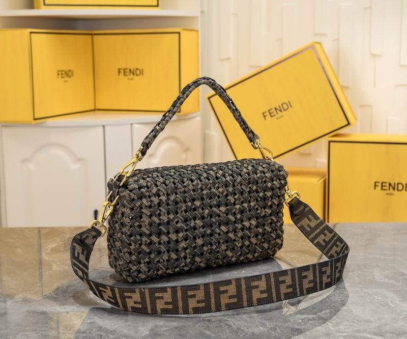 FDNI-Bags - Drift Supply - 325