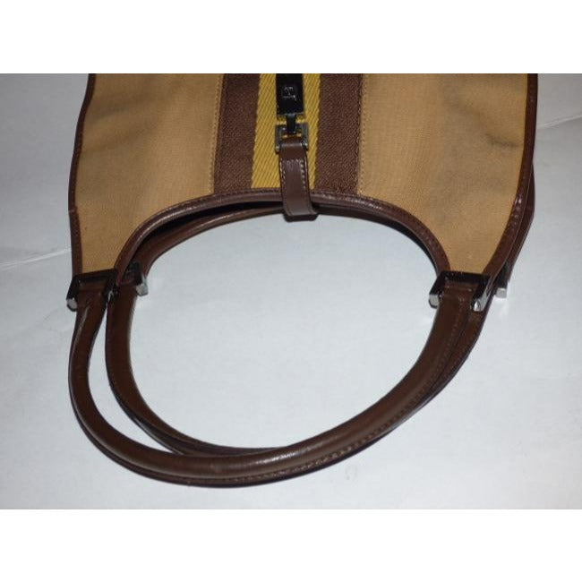 Drift Supply - GGC1 BAG - 2002