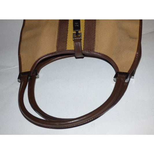 Drift Supply - GGC1 BAG - 2002
