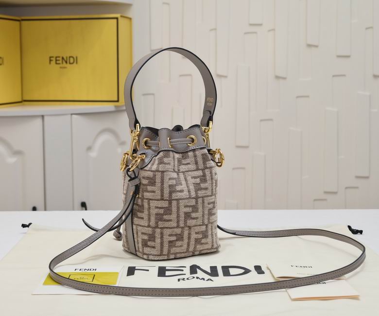 FDNI-Bags - Drift Supply - 276