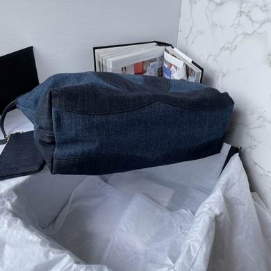 New-CNNL-Bags - Drift Supply - 890