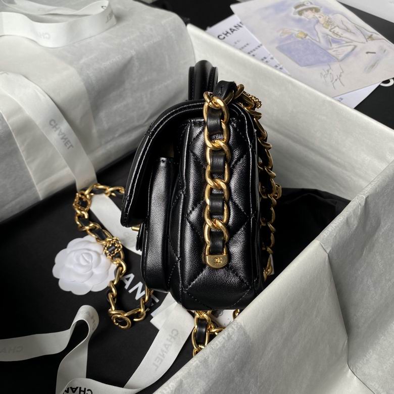 New-CNNL-Bags - Drift Supply - 1225