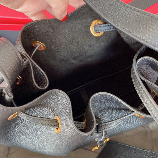LSY-Bags - Drift Supply - 787