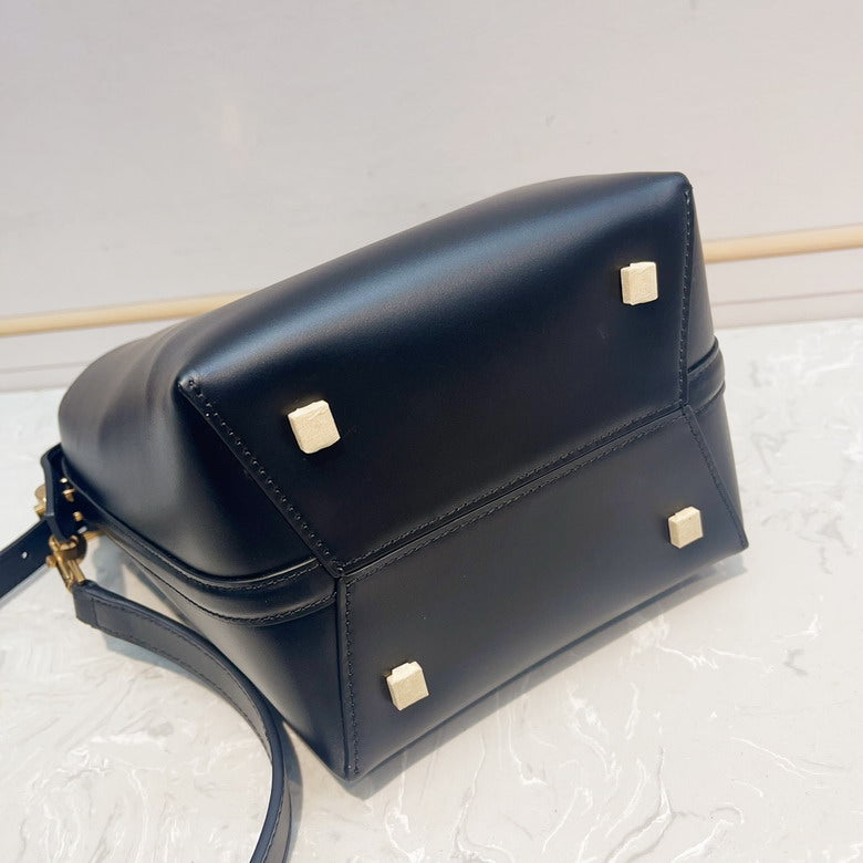 LSY-Bags - Drift Supply - 506