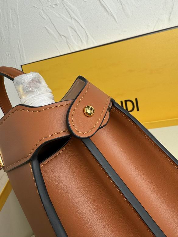 FDNI-Bags - Drift Supply - 915